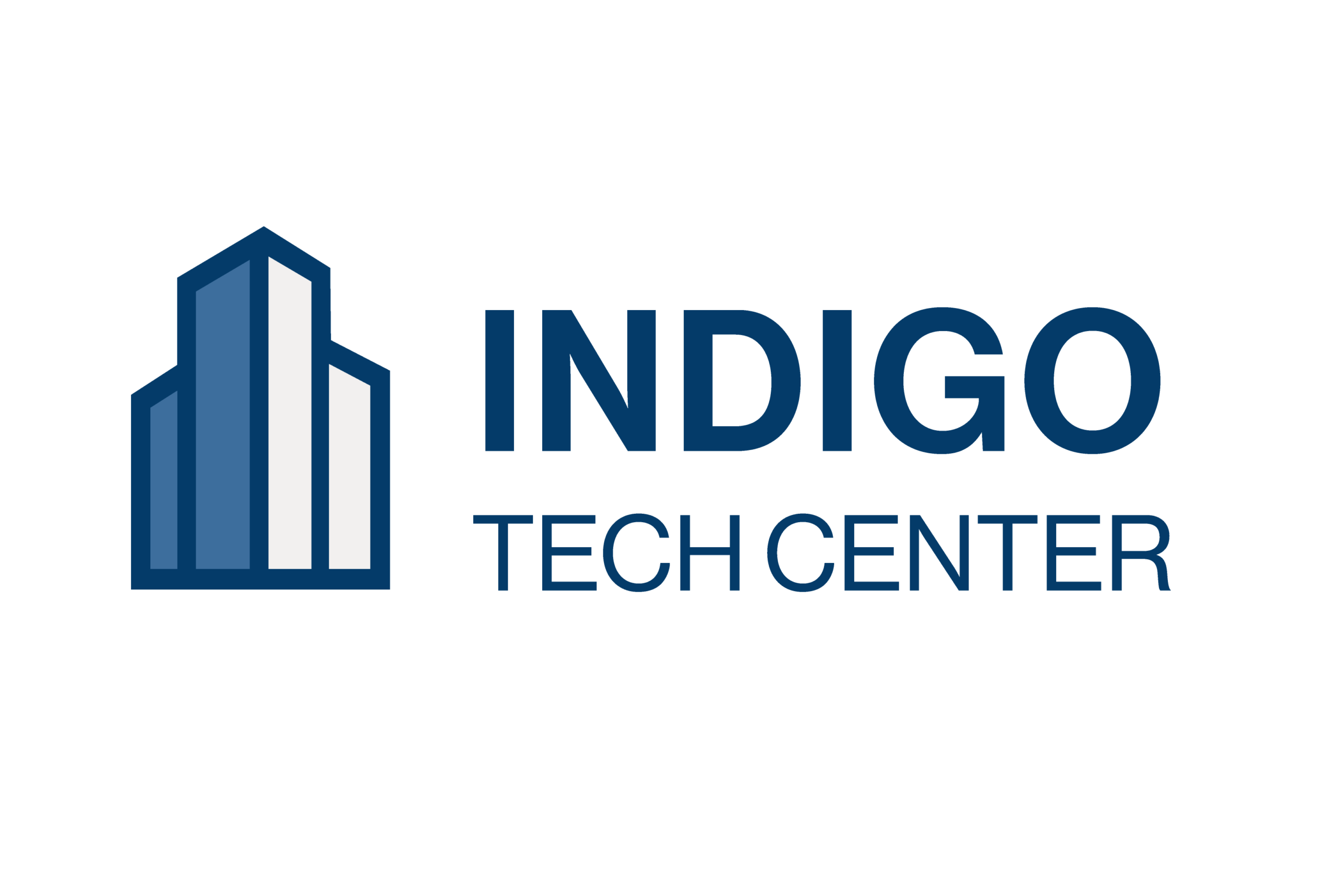 Indigo Tech Center